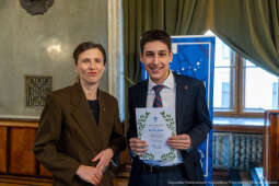 BŚ_UMK_20260327_0S4A9684.jpg-Laur Olimpijski , Klaman, Sala Obrad, Zdjęcia