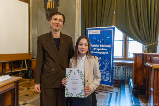 BŚ_UMK_20260327_0S4A9696.jpg-Laur Olimpijski , Klaman, Sala Obrad, Zdjęcia