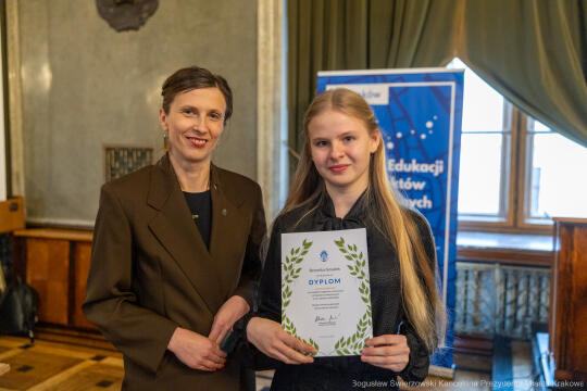 BŚ_UMK_20260327_0S4A9703.jpg-Laur Olimpijski , Klaman, Sala Obrad, Zdjęcia