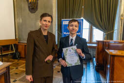 BŚ_UMK_20260327_0S4A9723.jpg-Laur Olimpijski , Klaman, Sala Obrad, Zdjęcia