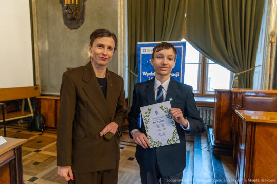 BŚ_UMK_20260327_0S4A9723.jpg-Laur Olimpijski , Klaman, Sala Obrad, Zdjęcia