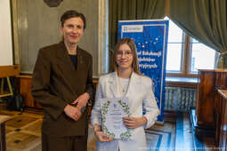 BŚ_UMK_20260327_0S4A9731.jpg-Laur Olimpijski , Klaman, Sala Obrad, Zdjęcia