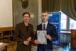 BŚ_UMK_20260327_0S4A9747.jpg-Laur Olimpijski , Klaman, Sala Obrad, Zdjęcia