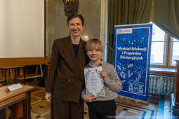 BŚ_UMK_20260327_0S4A9754.jpg-Laur Olimpijski , Klaman, Sala Obrad, Zdjęcia