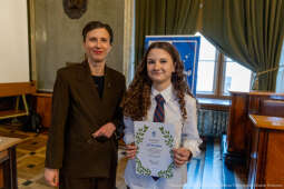 BŚ_UMK_20260327_0S4A9760.jpg-Laur Olimpijski , Klaman, Sala Obrad, Zdjęcia