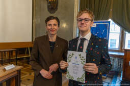 BŚ_UMK_20260327_0S4A9769.jpg-Laur Olimpijski , Klaman, Sala Obrad, Zdjęcia