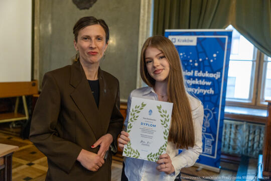 BŚ_UMK_20260327_0S4A9774.jpg-Laur Olimpijski , Klaman, Sala Obrad, Zdjęcia