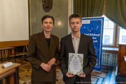 BŚ_UMK_20260327_0S4A9779.jpg-Laur Olimpijski , Klaman, Sala Obrad, Zdjęcia