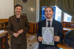 BŚ_UMK_20260327_0S4A9782.jpg-Laur Olimpijski , Klaman, Sala Obrad, Zdjęcia