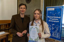 BŚ_UMK_20260327_0S4A9784.jpg-Laur Olimpijski , Klaman, Sala Obrad, Zdjęcia