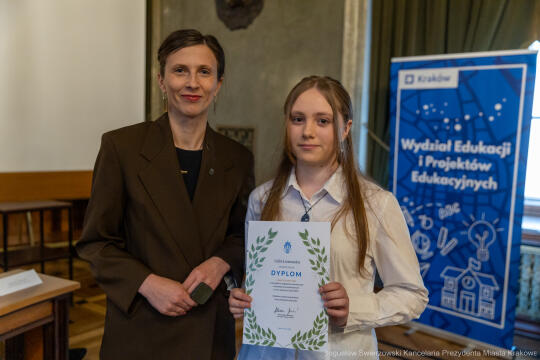 BŚ_UMK_20260327_0S4A9784.jpg-Laur Olimpijski , Klaman, Sala Obrad, Zdjęcia