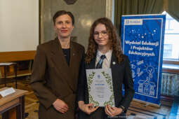 BŚ_UMK_20260327_0S4A9788.jpg-Laur Olimpijski , Klaman, Sala Obrad, Zdjęcia