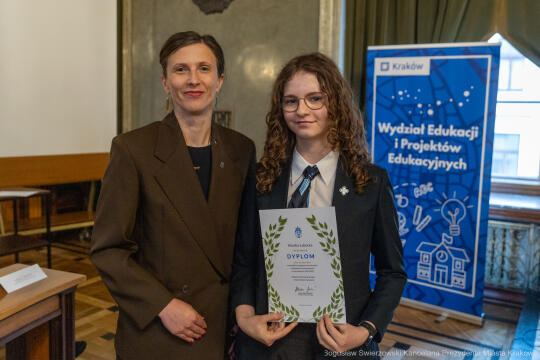 BŚ_UMK_20260327_0S4A9788.jpg-Laur Olimpijski , Klaman, Sala Obrad, Zdjęcia