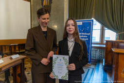 BŚ_UMK_20260327_0S4A9797.jpg-Laur Olimpijski , Klaman, Sala Obrad, Zdjęcia