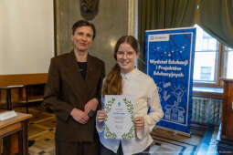 BŚ_UMK_20260327_0S4A9803.jpg-Laur Olimpijski , Klaman, Sala Obrad, Zdjęcia