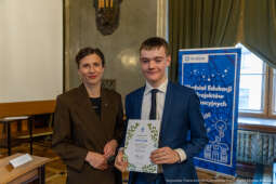 BŚ_UMK_20260327_0S4A9806.jpg-Laur Olimpijski , Klaman, Sala Obrad, Zdjęcia