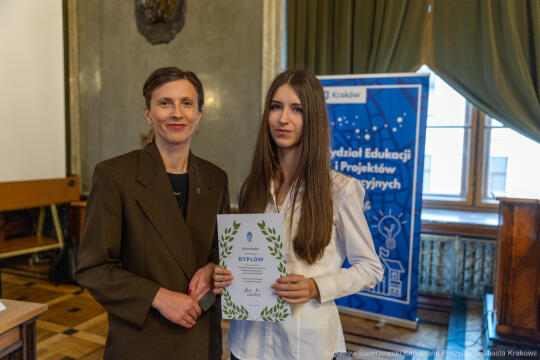 BŚ_UMK_20260327_0S4A9811.jpg-Laur Olimpijski , Klaman, Sala Obrad, Zdjęcia