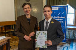 BŚ_UMK_20260327_0S4A9815.jpg-Laur Olimpijski , Klaman, Sala Obrad, Zdjęcia