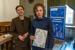 BŚ_UMK_20260327_0S4A9820.jpg-Laur Olimpijski , Klaman, Sala Obrad, Zdjęcia