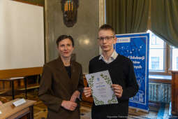 BŚ_UMK_20260327_0S4A9827.jpg-Laur Olimpijski , Klaman, Sala Obrad, Zdjęcia