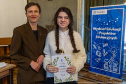 BŚ_UMK_20260327_0S4A9831.jpg-Laur Olimpijski , Klaman, Sala Obrad, Zdjęcia