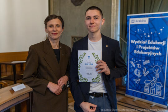 BŚ_UMK_20260327_0S4A9842.jpg-Laur Olimpijski , Klaman, Sala Obrad, Zdjęcia