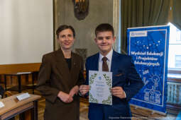 BŚ_UMK_20260327_0S4A9850.jpg-Laur Olimpijski , Klaman, Sala Obrad, Zdjęcia