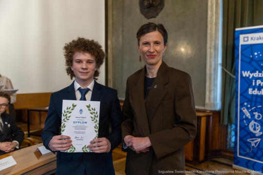 BŚ_UMK_20260327_0S4A9859.jpg-Laur Olimpijski , Klaman, Sala Obrad, Zdjęcia