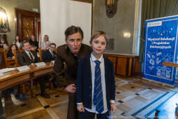 BŚ_UMK_20260327_0S4A9860.jpg-Laur Olimpijski , Klaman, Sala Obrad, Zdjęcia