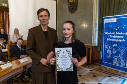 BŚ_UMK_20260327_0S4A9868.jpg-Laur Olimpijski , Klaman, Sala Obrad, Zdjęcia