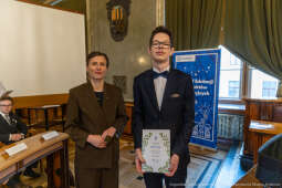 BŚ_UMK_20260327_0S4A9872.jpg-Laur Olimpijski , Klaman, Sala Obrad, Zdjęcia