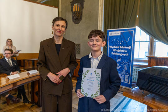 BŚ_UMK_20260327_0S4A9888.jpg-Laur Olimpijski , Klaman, Sala Obrad, Zdjęcia