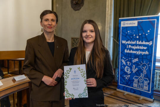 BŚ_UMK_20260327_0S4A9892.jpg-Laur Olimpijski , Klaman, Sala Obrad, Zdjęcia