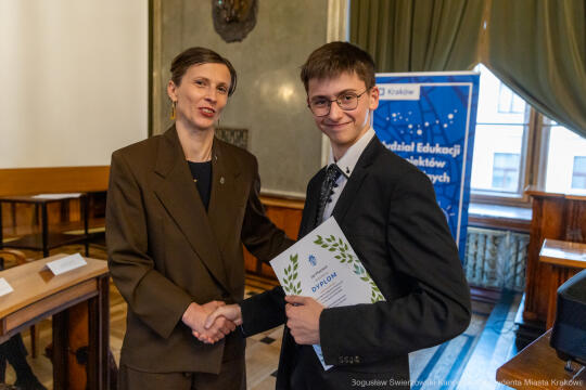 BŚ_UMK_20260327_0S4A9895.jpg-Laur Olimpijski , Klaman, Sala Obrad, Zdjęcia