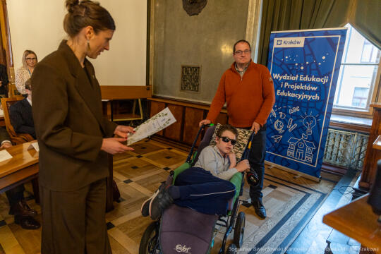 BŚ_UMK_20260327_0S4A9904.jpg-Laur Olimpijski , Klaman, Sala Obrad, Zdjęcia