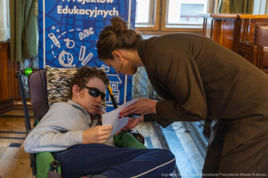 BŚ_UMK_20260327_0S4A9908.jpg-Laur Olimpijski , Klaman, Sala Obrad, Zdjęcia