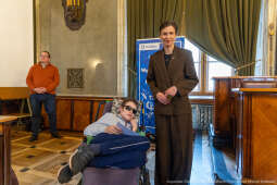 BŚ_UMK_20260327_0S4A9914.jpg-Laur Olimpijski , Klaman, Sala Obrad, Zdjęcia