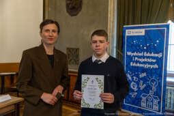 BŚ_UMK_20260327_0S4A9926.jpg-Laur Olimpijski , Klaman, Sala Obrad, Zdjęcia