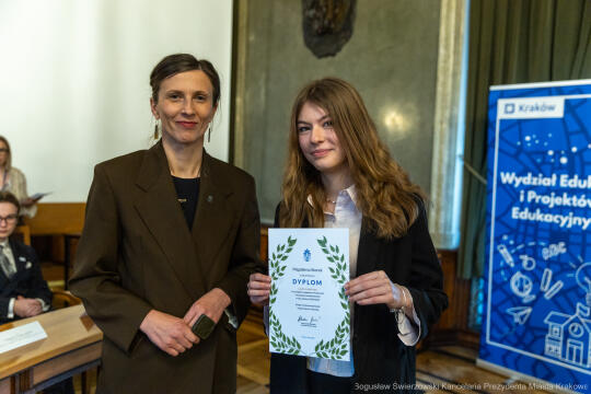 BŚ_UMK_20260327_0S4A9931.jpg-Laur Olimpijski , Klaman, Sala Obrad, Zdjęcia