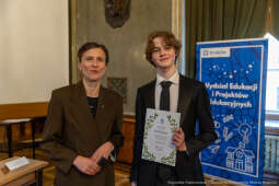 BŚ_UMK_20260327_0S4A9935.jpg-Laur Olimpijski , Klaman, Sala Obrad, Zdjęcia