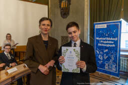 BŚ_UMK_20260327_0S4A9946.jpg-Laur Olimpijski , Klaman, Sala Obrad, Zdjęcia