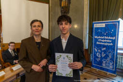 BŚ_UMK_20260327_0S4A9950.jpg-Laur Olimpijski , Klaman, Sala Obrad, Zdjęcia