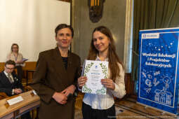 BŚ_UMK_20260327_0S4A9954.jpg-Laur Olimpijski , Klaman, Sala Obrad, Zdjęcia