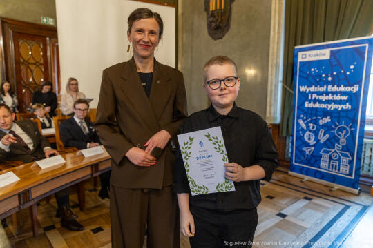 BŚ_UMK_20260327_0S4A9962.jpg-Laur Olimpijski , Klaman, Sala Obrad, Zdjęcia