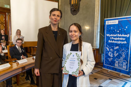 BŚ_UMK_20260327_0S4A9968.jpg-Laur Olimpijski , Klaman, Sala Obrad, Zdjęcia