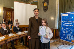 BŚ_UMK_20260327_0S4A9972.jpg-Laur Olimpijski , Klaman, Sala Obrad, Zdjęcia