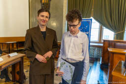 BŚ_UMK_20260327_0S4A9977.jpg-Laur Olimpijski , Klaman, Sala Obrad, Zdjęcia