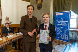 BŚ_UMK_20260327_0S4A9983.jpg-Laur Olimpijski , Klaman, Sala Obrad, Zdjęcia