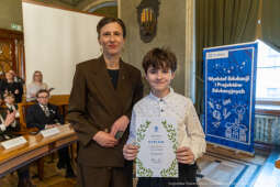 BŚ_UMK_20260327_0S4A9987.jpg-Laur Olimpijski , Klaman, Sala Obrad, Zdjęcia