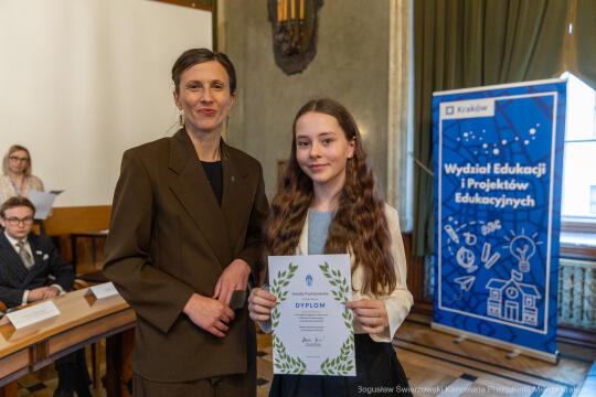 BŚ_UMK_20260327_0S4A9991.jpg-Laur Olimpijski , Klaman, Sala Obrad, Zdjęcia